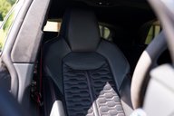 Audi RS Q8 4.0 TFSI V8 Vorsprung Tiptronic quattro Euro 6 (s/s) 5dr 36