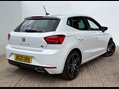 SEAT Ibiza 1.0 Ibiza FR Sport TSi 5dr 29