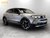 Vauxhall Mokka 1.2 Turbo Ultimate SUV 5dr Petrol Manual Euro 6 (s/s) (136 ps)