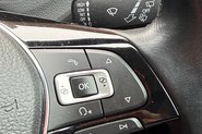 Volkswagen Polo MATCH TSI 29