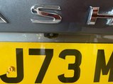 Nissan Qashqai 1.5 h e-POWER Tekna Auto Euro 6 (s/s) 5dr 10