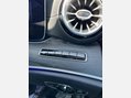 Mercedes-Benz E Class 2.0 E300 AMG Line G-Tronic+ Euro 6 (s/s) 2dr 18