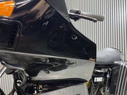 BMW R100 RT 1980 43K EXCELLENT EXAMPLE RIDES WELL CLASSIC TOURER 19