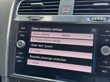 Volkswagen Golf 1.6 TDI BlueMotion Tech SE Nav Euro 6 (s/s) 5dr 19