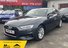 Audi A4 2.0 TDI 35 Technik S Tronic Euro 6 (s/s) 4dr