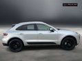 Porsche Macan 3.0 Macan S Semi-Automatic 4WD 5dr - NATIONAL DELIVERY* 3