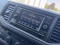 Volkswagen Crafter 2.0 TDI CR35 Trendline Panel Van 5dr Diesel Manual FWD LWB High Roof Euro 6 23