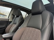 Toyota Yaris Cross EXCEL 47