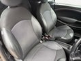 Mini Convertible 1.6 Cooper Euro 5 (s/s) 2dr 10