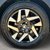 Vauxhall Mokka 100kW Elite Premium 50kWh 5dr Auto 11