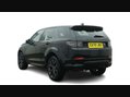 Land Rover Discovery Sport 2.0 Discovery Sport R-Dynamic SE D MHEV Auto 4WD 5dr 3