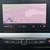 Vauxhall Mokka 100kW Ultimate 50kWh 5dr Auto 23