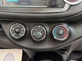 Toyota Yaris 1.3 Yaris TR VVT-i CVT 5dr 61