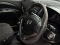 Vauxhall Combo 1.2 Combo 2000 CDTi 18