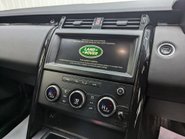 Land Rover Discovery 3.0 Discovery SE SDV6 Auto 4WD 68