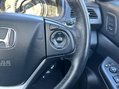 Honda CR-V I-VTEC EX 41