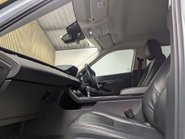 Land Rover Range Rover Evoque 2.0 Range Rover Evoque S D 4x2 5dr 34