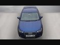 Audi A1 1.4 A1 Sport TFSI 3dr 6