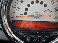 Mini Clubman 1.6 COOPER D 22