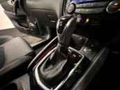 Nissan Qashqai 1.3 Qashqai Tekna DiG-T Semi-Auto 5dr 23
