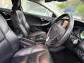 Volvo V40 2.0 D3 SE Lux Nav Geartronic Euro 5 (s/s) 5dr 18