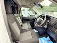 Peugeot Expert 1.5 Expert Professional Premium + L2 BlueHDi 12