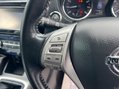 Nissan Qashqai 1.2 DIG-T n-tec 2WD Euro 6 (s/s) 5dr 20
