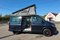 Volkswagen California Ocean AWAITING PREPARATION 14