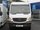 Mercedes-Benz Sprinter 2.1 513 CDI RWD L2 4dr