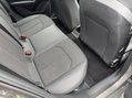 Audi A1 S LINE 35 TFSI S-A 35