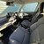 Suzuki Swift ULTRA ALLGRIP 11
