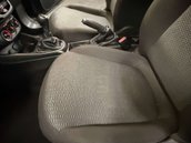 Vauxhall Corsa 1.4 Corsa Energy AC ecoFLEX 3dr 41