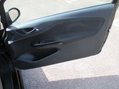 Vauxhall Corsa 1.4i ecoFLEX SRi VX Line Euro 6 3dr 37