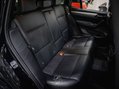 BMW X3 2.0 X3 xDrive 20d M Sport Auto 4WD 5dr 20