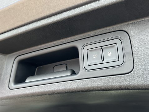 BYD Seal U 1.5 DM-i Comfort 5dr Auto 30