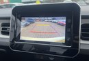 Suzuki Ignis 1.2 Dualjet 12V Hybrid SZ5 5dr CVT 29