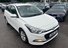 Hyundai i20 1.2 Blue Drive SE Euro 6 (s/s) 5dr
