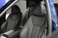 BMW 3 Series 2.0 320d MHT M Sport Touring 5dr Diesel Hybrid Auto Euro 6 (s/s) (190 ps) 14