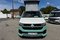 Volkswagen Transporter AWAITING PREPARATION 2