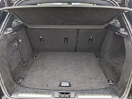 Land Rover Range Rover Evoque TD4 HSE DYNAMIC 9