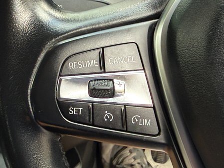 BMW 1 Series 116D SE 34