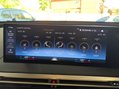 BMW Ix 40 76.6kWh M Sport Auto xDrive 5dr 19