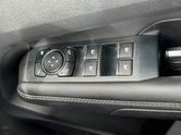 Volkswagen Amarok Style | Auto | 3 LT V6 | Double Cab | Sensors | Camera | EURO 6 29