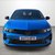 Vauxhall Astra 1.2 Turbo 130 Ultimate 5dr 4