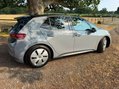 Volkswagen ID.3 STYLE Pro 3