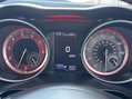 Suzuki Swift 1.4 Boosterjet MHEV Sport Euro 6 (s/s) 5dr 23