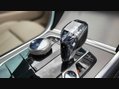 BMW 8 Series 840I 44
