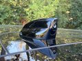 Land Rover Range Rover Evoque 2.0 D180 MHEV First Edition Auto 4WD Euro 6 (s/s) 5dr 25