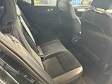 Volvo XC40 2.0 B4 MHEV Plus Black Edition DCT Auto Euro 6 (s/s) 5dr 9