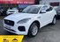 Jaguar E-Pace 2.0 D150 R-Dynamic Euro 6 (s/s) 5dr